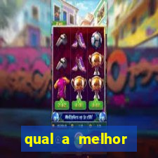 qual a melhor plataforma do tigrinho