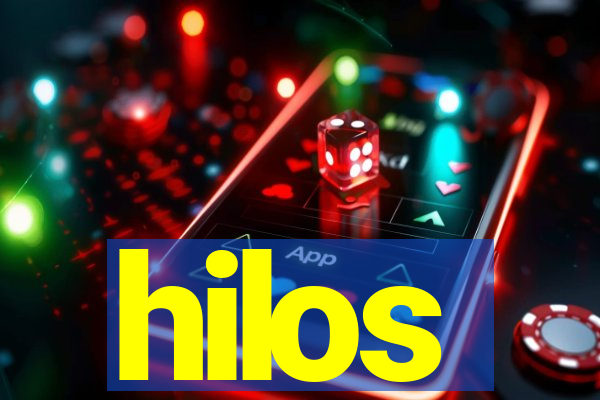 hilos