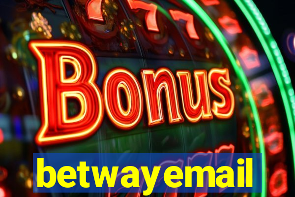 betwayemail