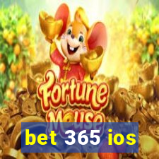 bet 365 ios