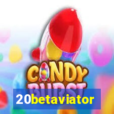 20betaviator