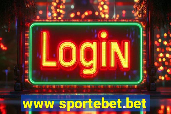 www sportebet.bet