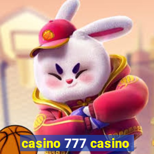 casino 777 casino