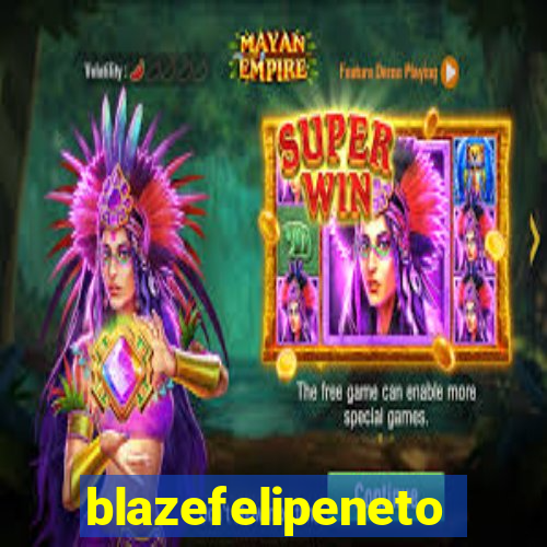 blazefelipeneto