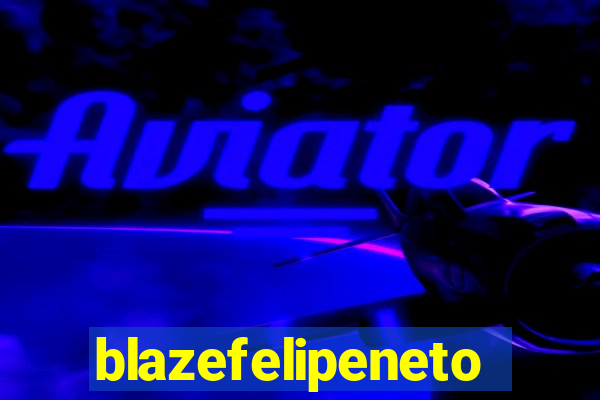 blazefelipeneto