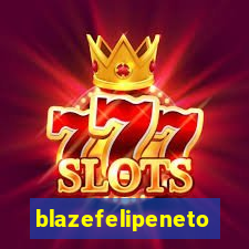 blazefelipeneto