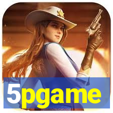 5pgame