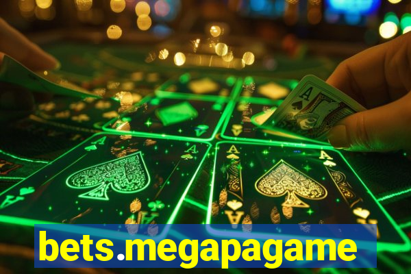 bets.megapagamentos