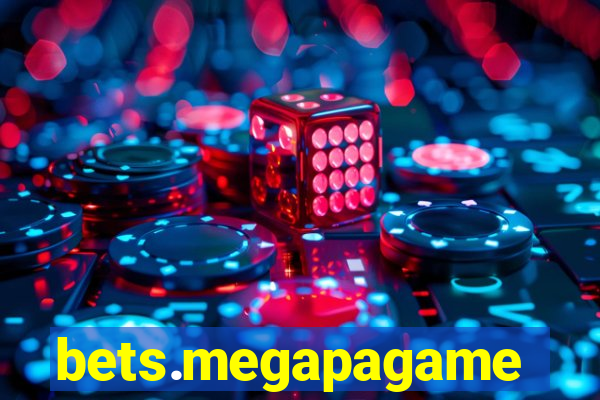 bets.megapagamentos