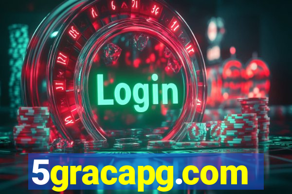 5gracapg.com