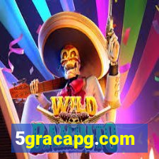 5gracapg.com