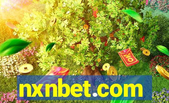 nxnbet.com