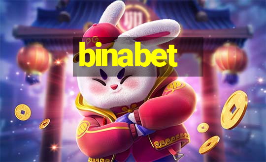 binabet