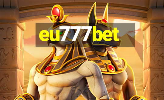 eu777bet