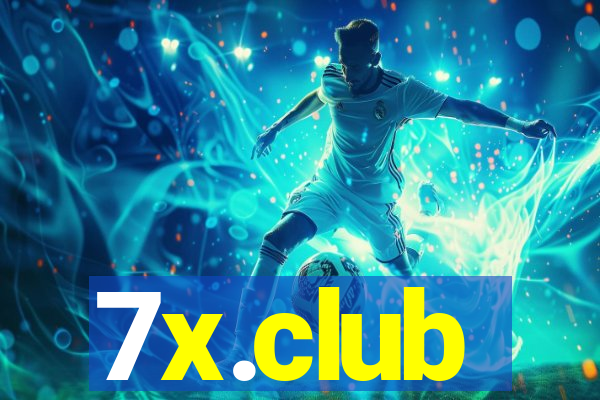 7x.club