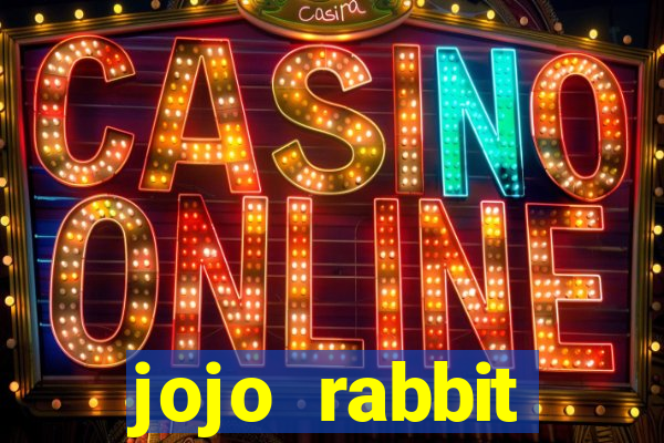 jojo rabbit assistir onlineInformational