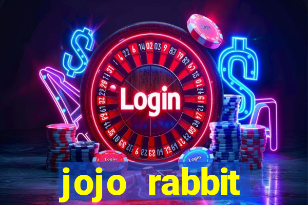 jojo rabbit assistir onlineInformational