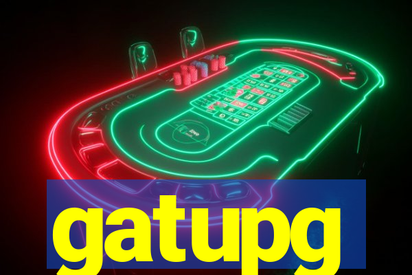 gatupg