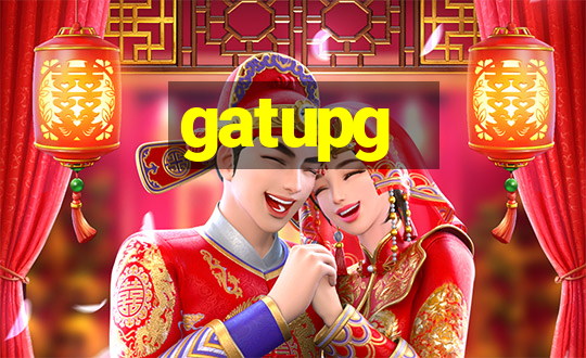 gatupg