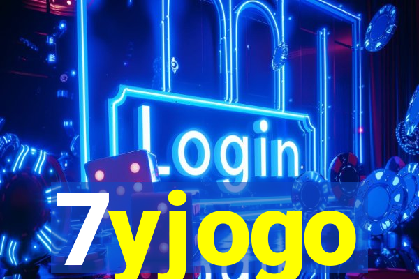 7yjogo