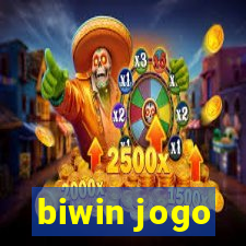 biwin jogo