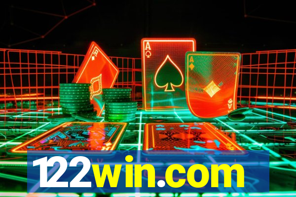 122win.com