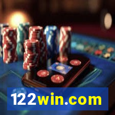 122win.com