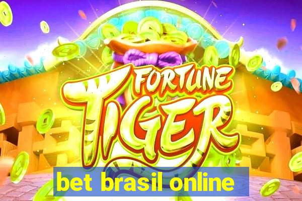 bet brasil online