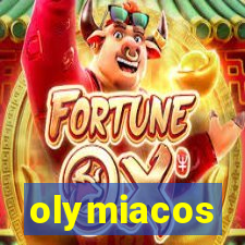 olymiacos