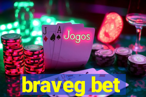 braveg bet