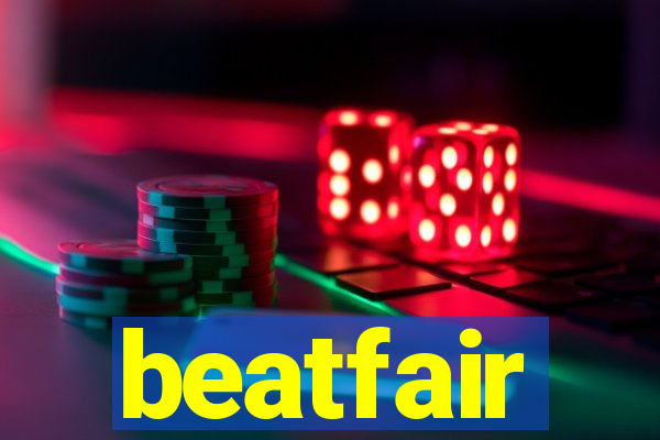 beatfair