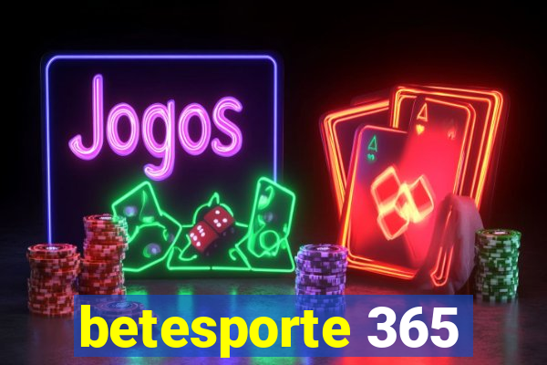 betesporte 365