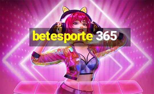 betesporte 365