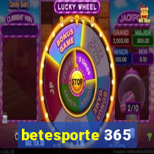 betesporte 365