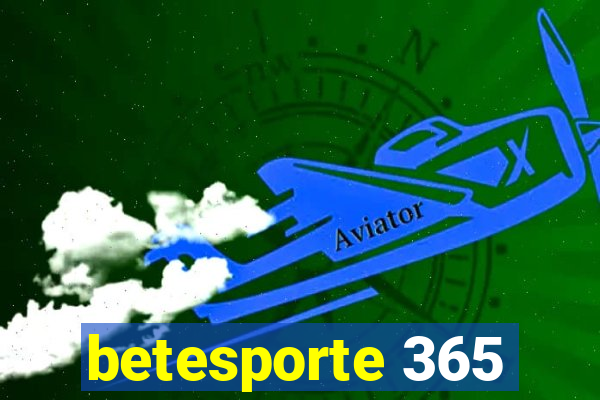 betesporte 365