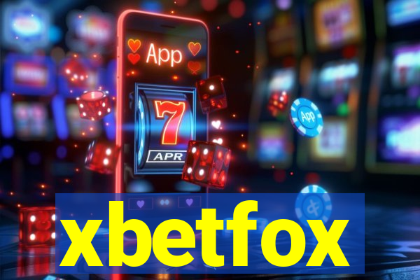 xbetfox