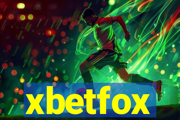 xbetfox