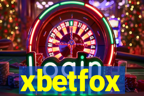 xbetfox