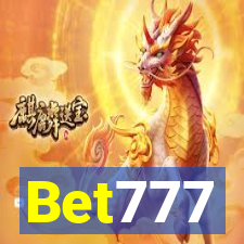 Bet777