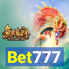 Bet777