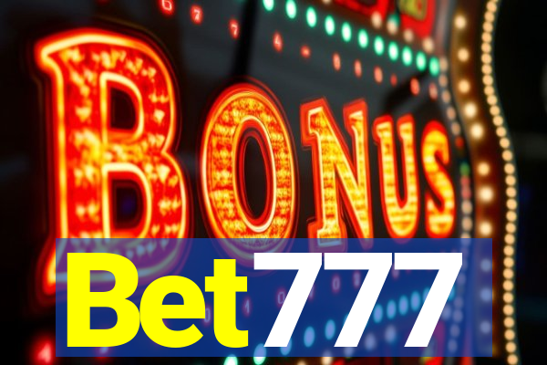 Bet777