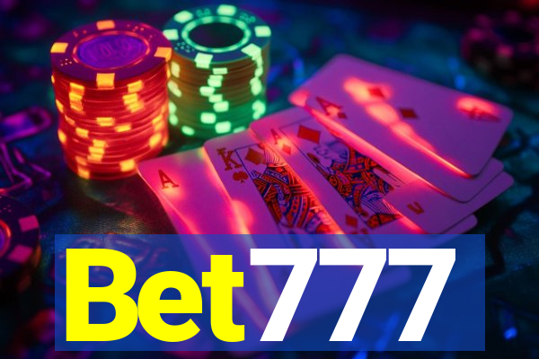 Bet777