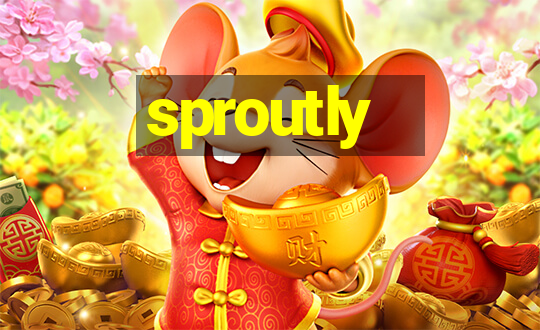 sproutly