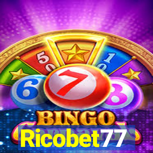 Ricobet77