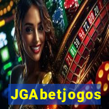 JGAbetjogos