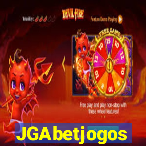 JGAbetjogos