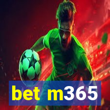 bet m365