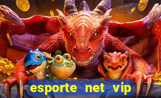 esporte net vip bet com