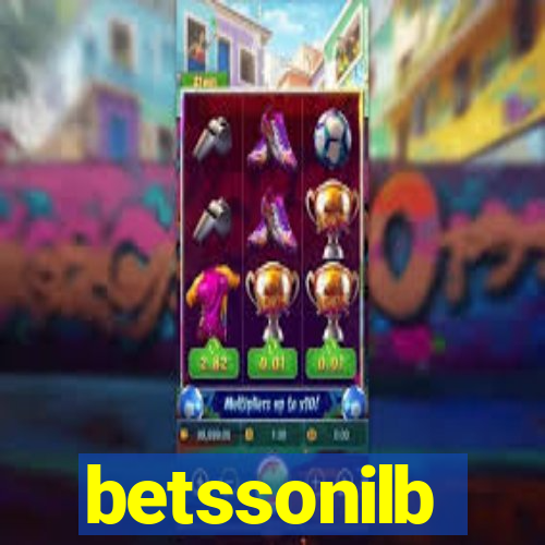 betssonilb