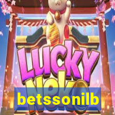 betssonilb